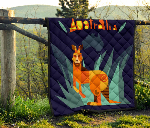 premium-quilts-kangaroo-quilts-australia