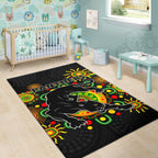 penrith-area-rug-indigenous-panthers-black