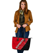 bombers-large-leather-tote