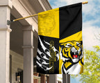 richmond-tigers-flag-special-style