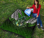 manaia-mythology-premium-quilt-silver-fern-maori-tattoo