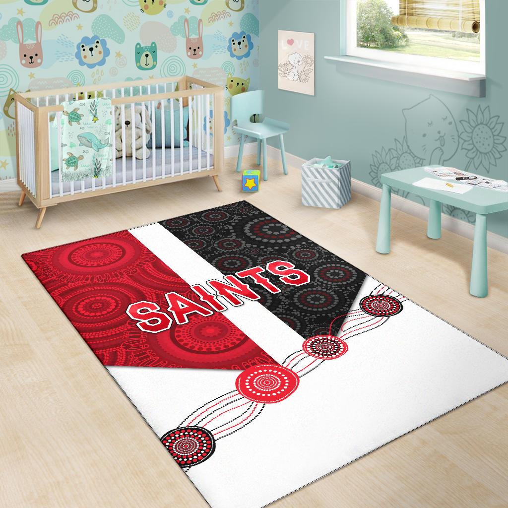saints-area-rug-indigenous