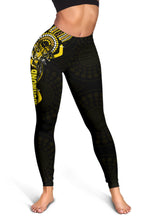 richmond-women-leggings-power-tigers-indigenous