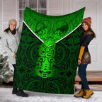 new-zealand-maori-rugby-premium-blanket-pride-version-green