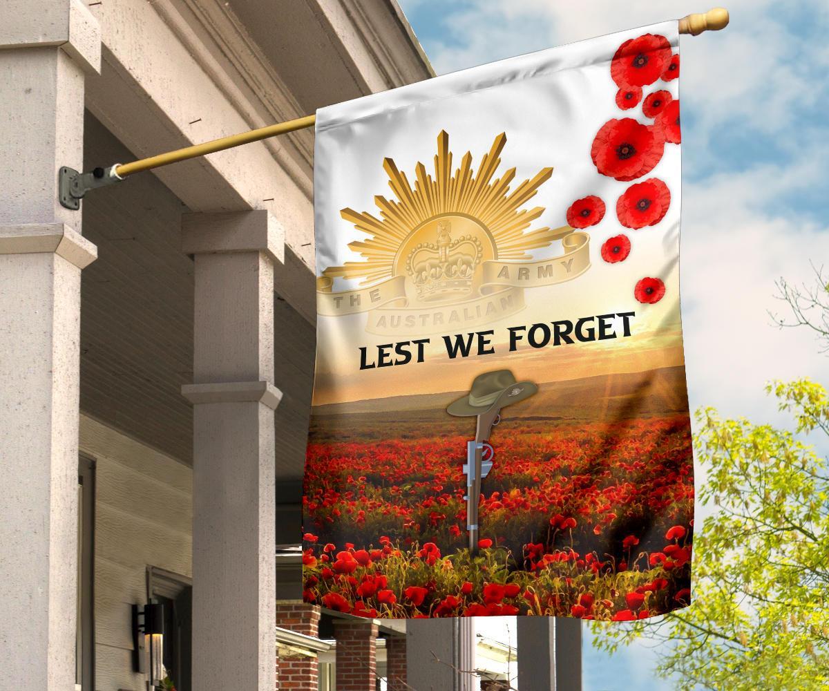anzac-day-2021-flag-we-will-remember-them-ver01