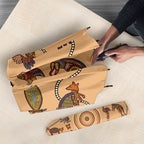 umbrella-australian-animals-umbrella-aboriginal-pattern