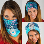 manaia-hei-tiki-bandana-maori-symbols-paua-shell-bandana-3-pack
