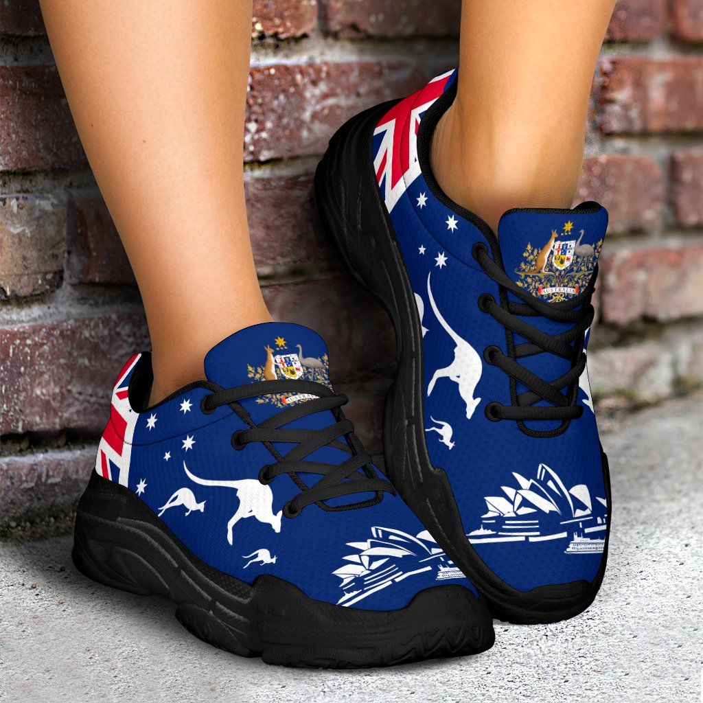 sneakers-sydney-opera-shoes-aus-flag-kangaroo-chunky