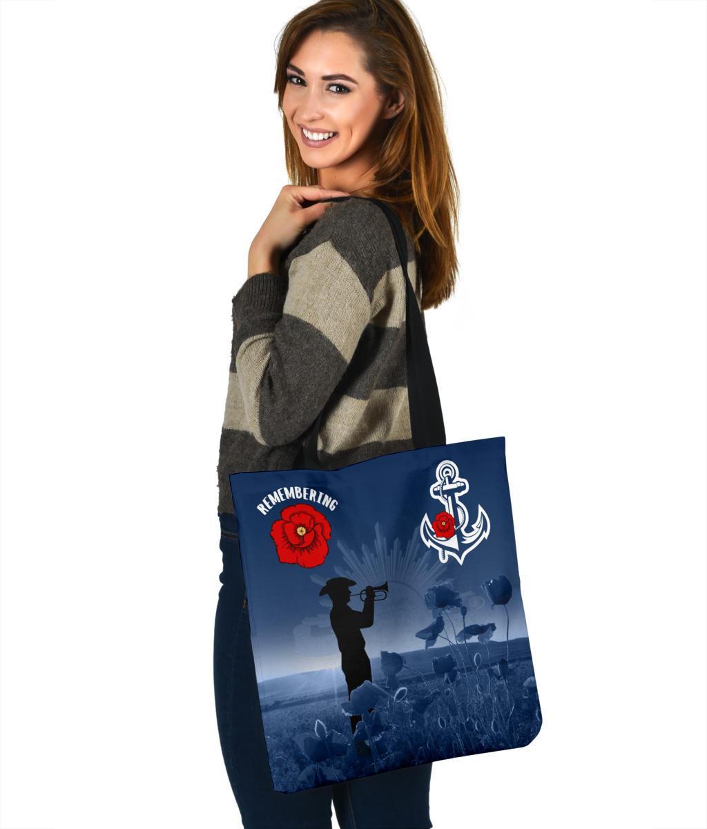 1staustralia-navy-anzac-tote-bags-remembering-our-heroes