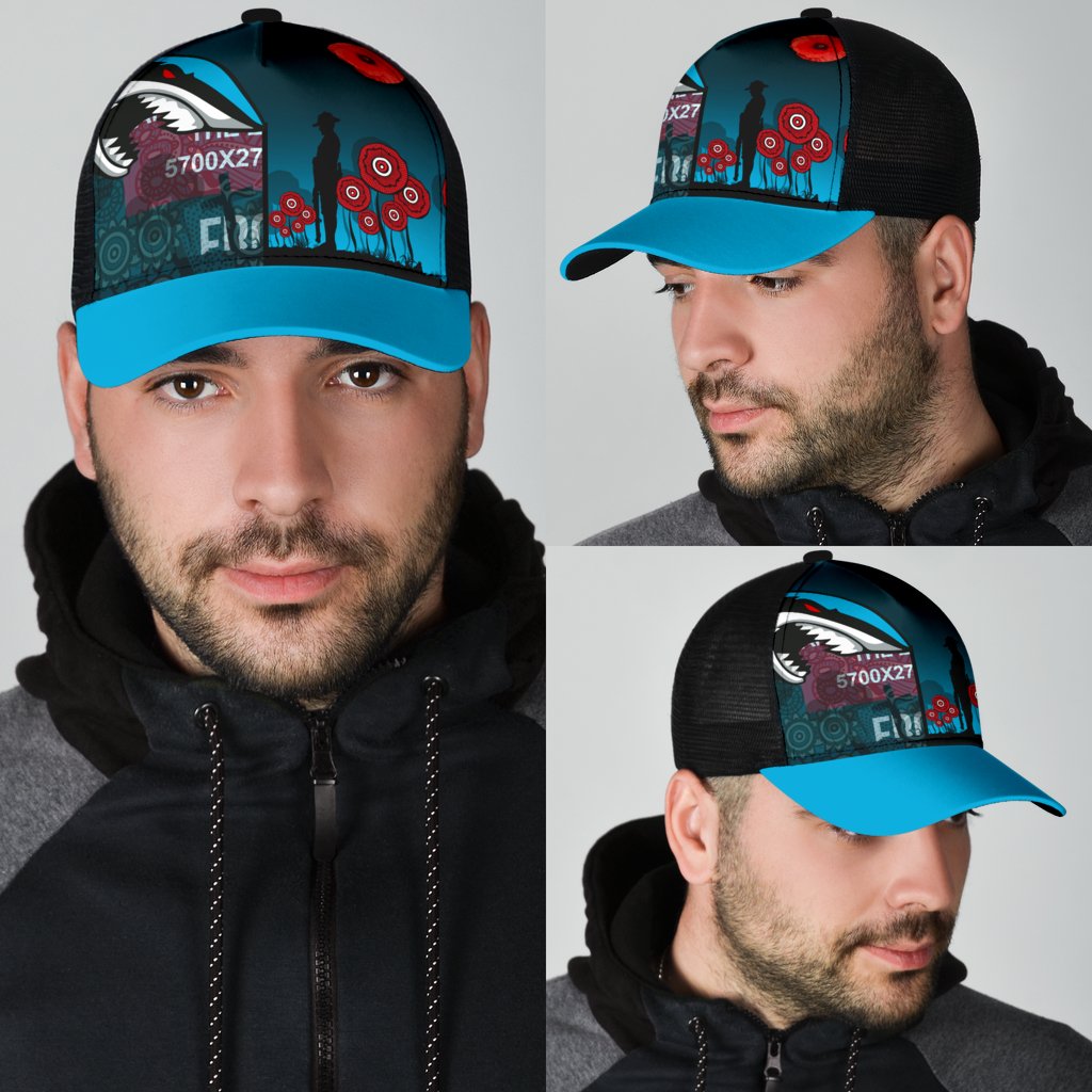 sharks-cap-cronulla-anzac-day