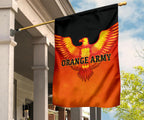 orange-army-flag-cricket-sporty-style
