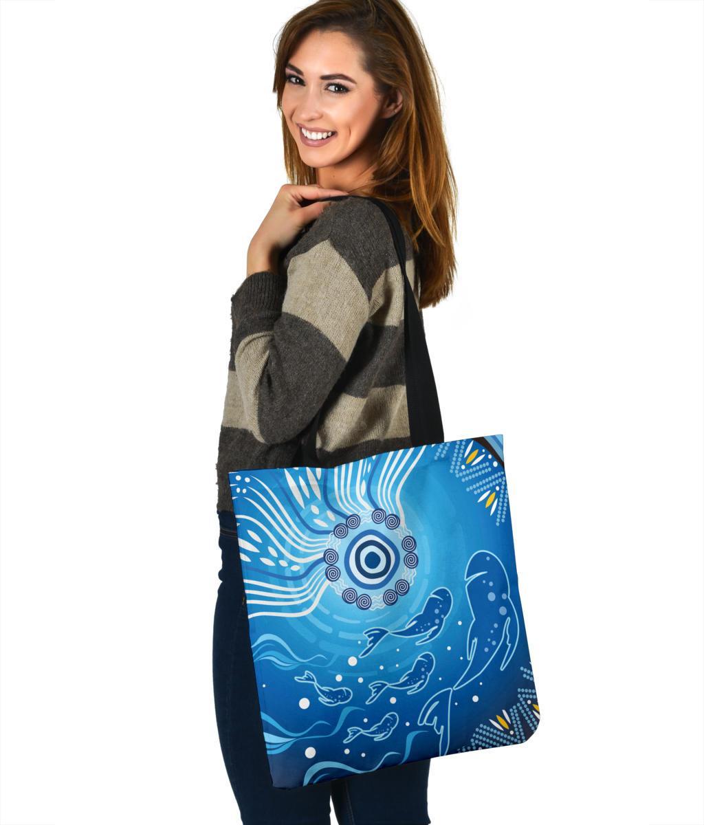 tote-bag-indigenous-ocean-fishing