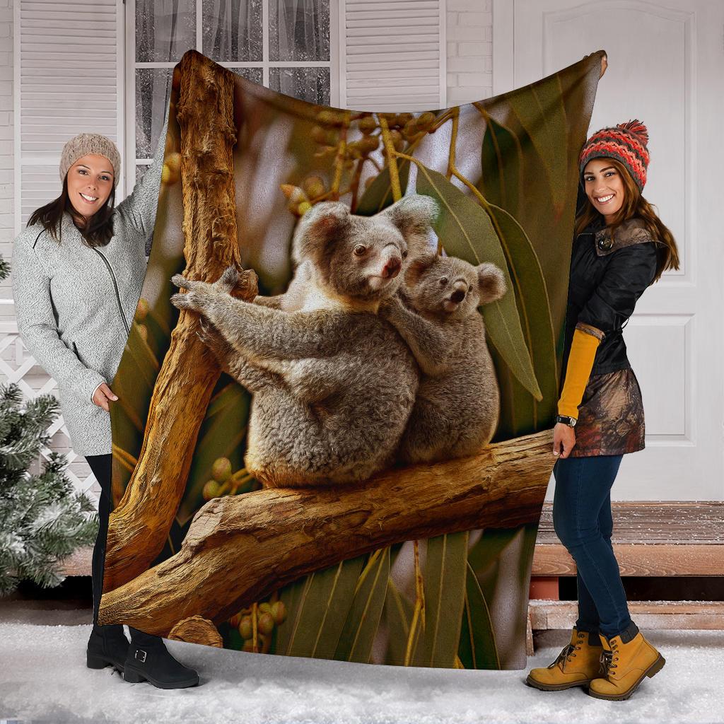 premium-blanket-australian-koala-blanket-3d-koala