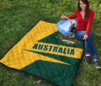 premium-quilt-australians-pride-ver02