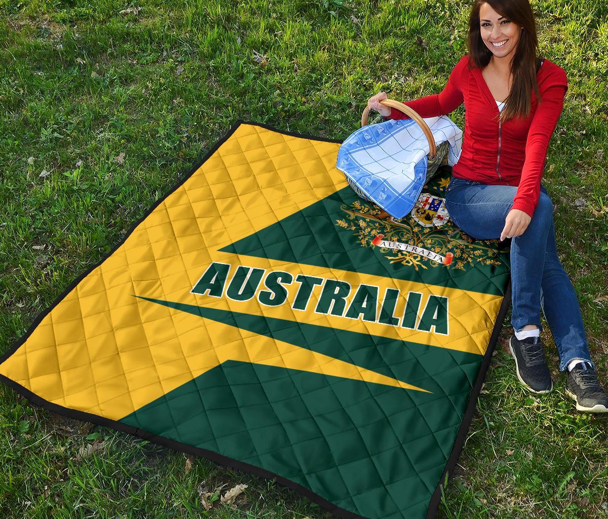 premium-quilt-australians-pride-ver02