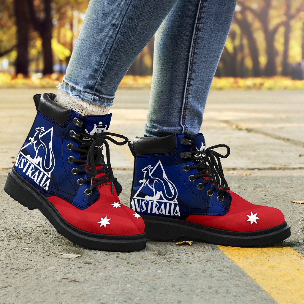 boots-kangaroo-boots-australian-coat-of-arms-aussie-southern-cross-unisex