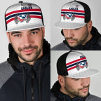 usa-rugby-hat-eagles-simple-style-white