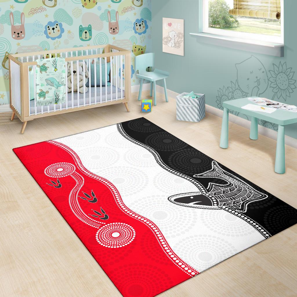 st-kilda-area-rug-aboriginal