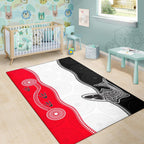 st-kilda-area-rug-aboriginal