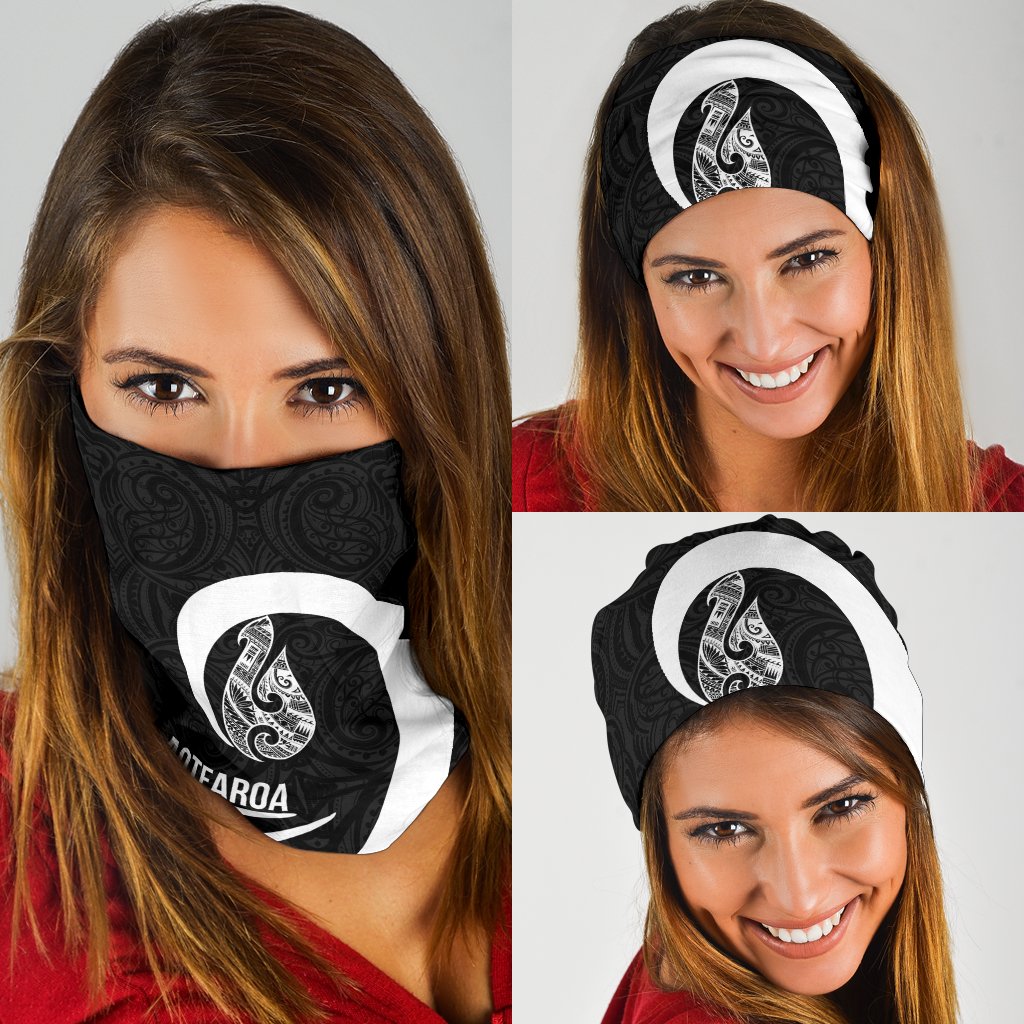 aotearoa-bandana-roll-into-my-heart-style-1