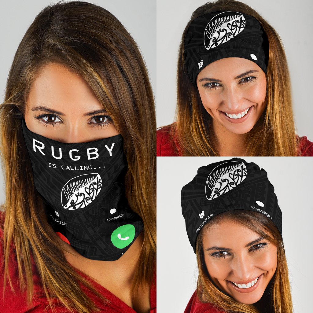 rugby-is-calling-bandana