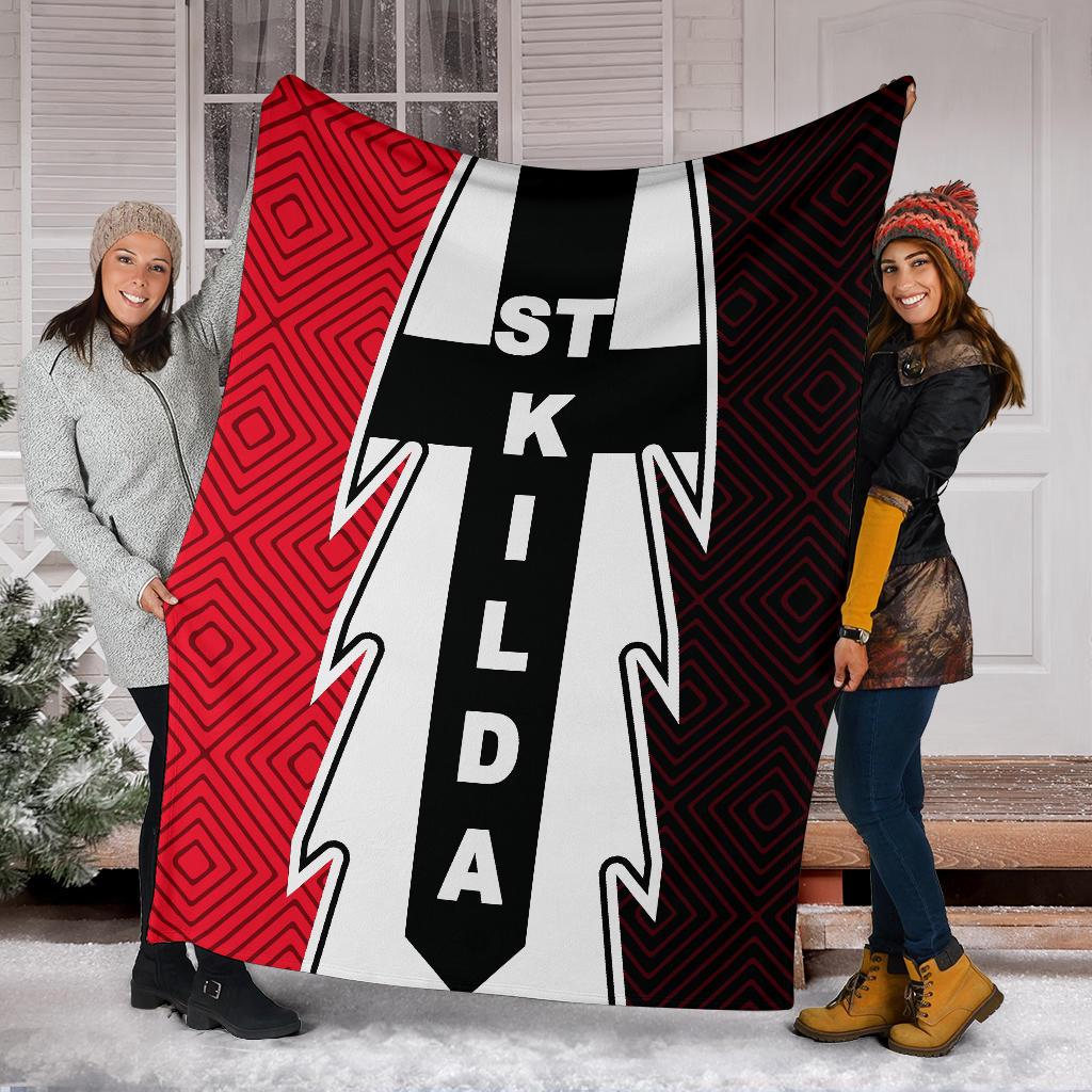 st-kilda-premium-blanket
