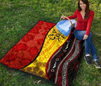 aboriginal-quilts-dreamtime-koori-dot-painting