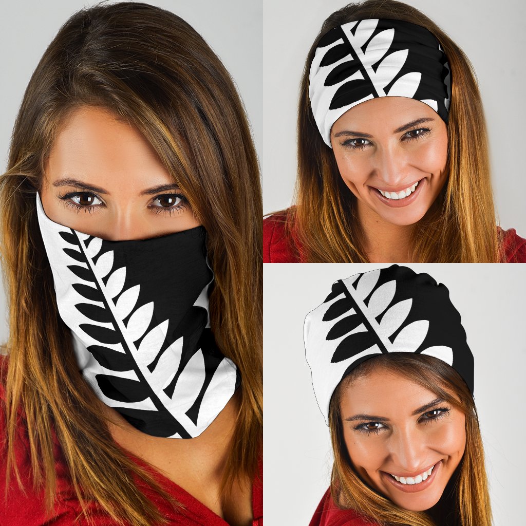 fern-new-zealand-flag-bandana-black-and-white