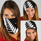 fern-new-zealand-flag-bandana-black-and-white