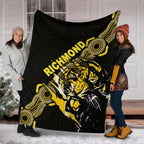 richmond-premium-blanket-power-tigers-indigenous