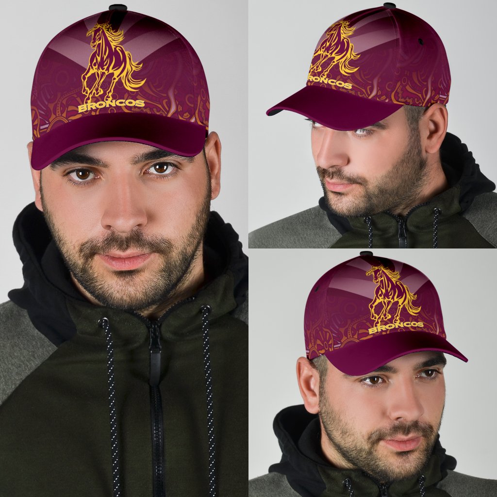 brisbane-broncos-indigenous-cap