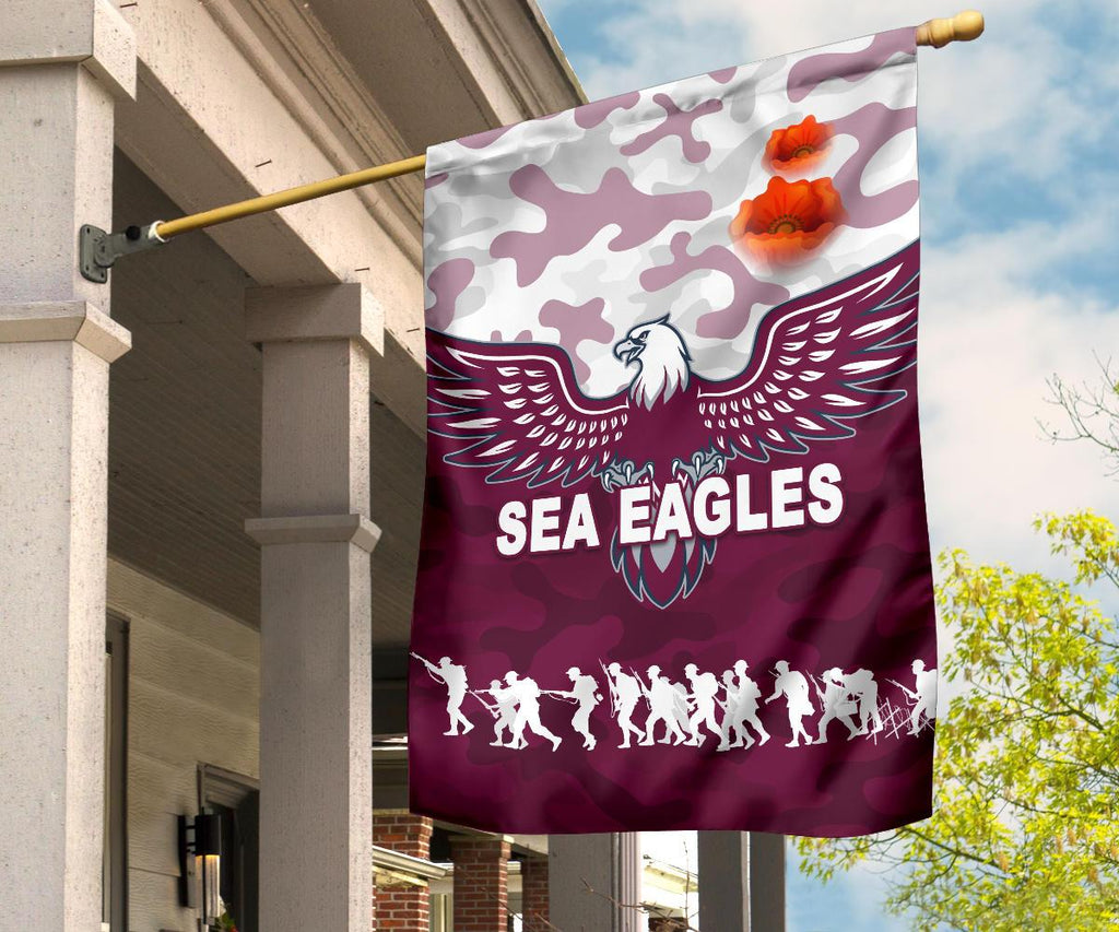 manly-warringah-flag-sea-eagles-anzac-day-camouflage-vibes