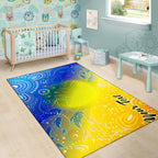 custom-text-aboriginal-area-rug-indigenous-fishing