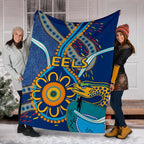 parramatta-premium-blanket-eels-indigenous