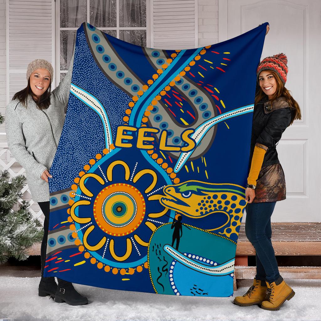 parramatta-premium-blanket-eels-indigenous