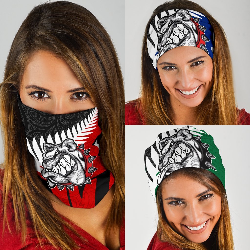 aotearoa-bulldog-bandana-maori-bulldog-bandana