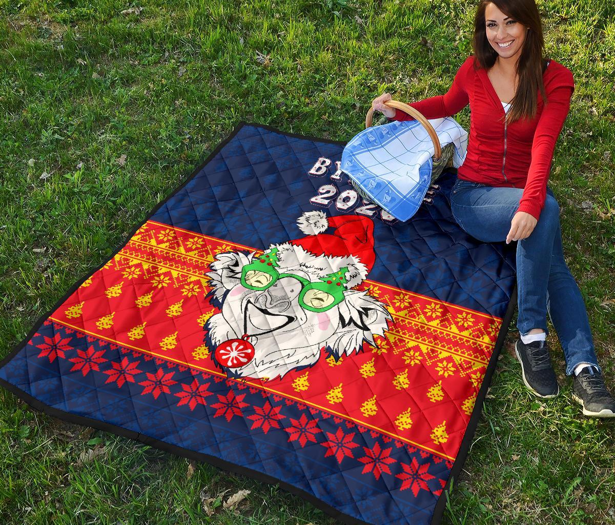 christmas-premium-quilt-bye-bye-2020