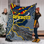 cowboys-premium-blanket-unique-indigenous
