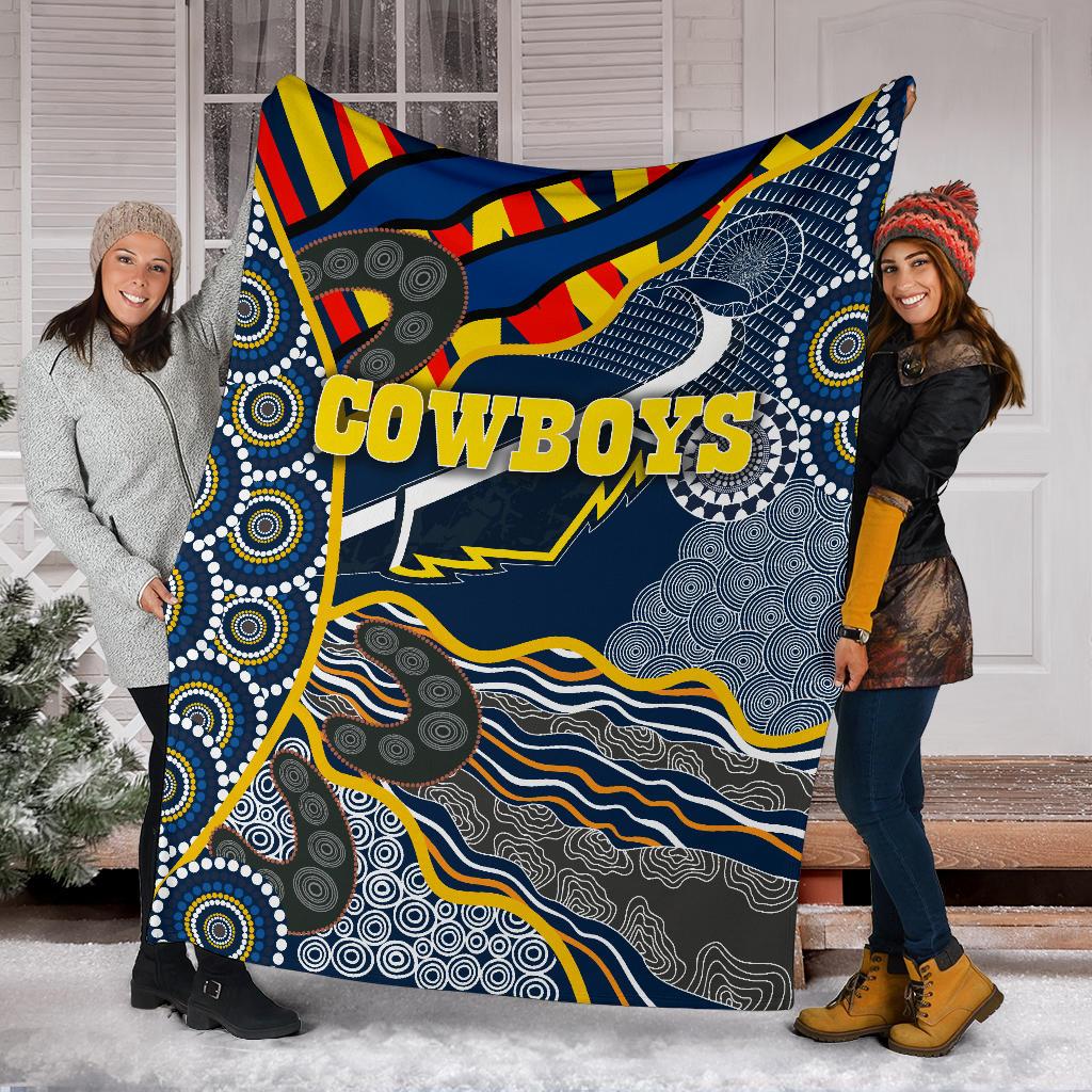 cowboys-premium-blanket-unique-indigenous