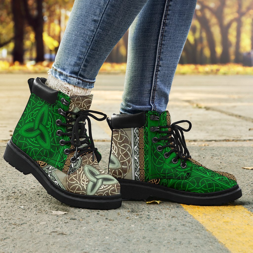 celticone-season-boots-unique-design-with-dragon-wale