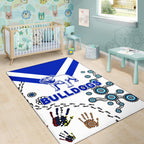 canterbury-bankstown-bulldogs-area-rug-indigenous