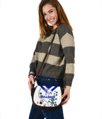 canterbury-bankstown-bulldogs-leather-saddle-bag-indigenous