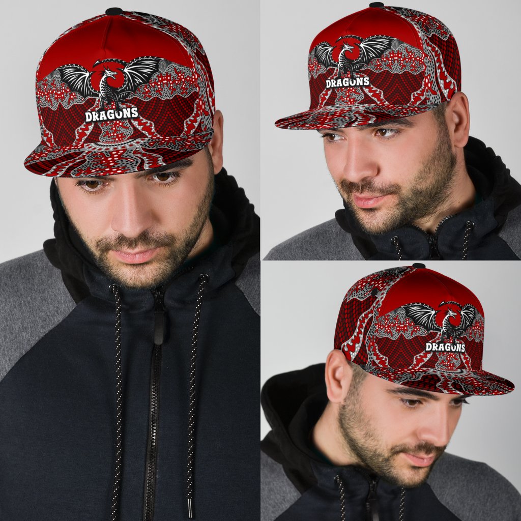 dragons-hat-st-george-aboriginal-1