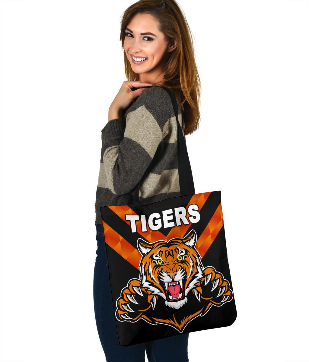 balmain-tote-bag-tigers-black-vibes