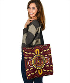tote-bag-indigenous-circle-footprint