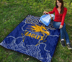 eagles-indigenous-premium-quilt-west-coast