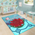 new-south-wales-rugby-area-rug-indigenous-nsw-waratahs