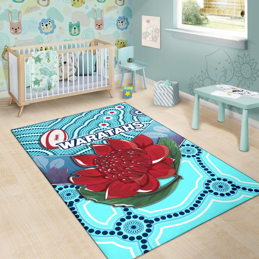 new-south-wales-rugby-area-rug-indigenous-nsw-waratahs