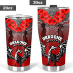 dragons-tumbler-st-george-anzac-day