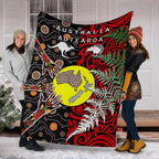 new-zealand-australia-premium-blanket-maori-aboriginal